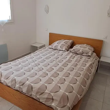 La Zen Escapade Ollioules