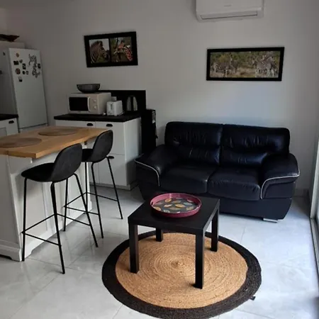 La Zen Escapade * オリウル