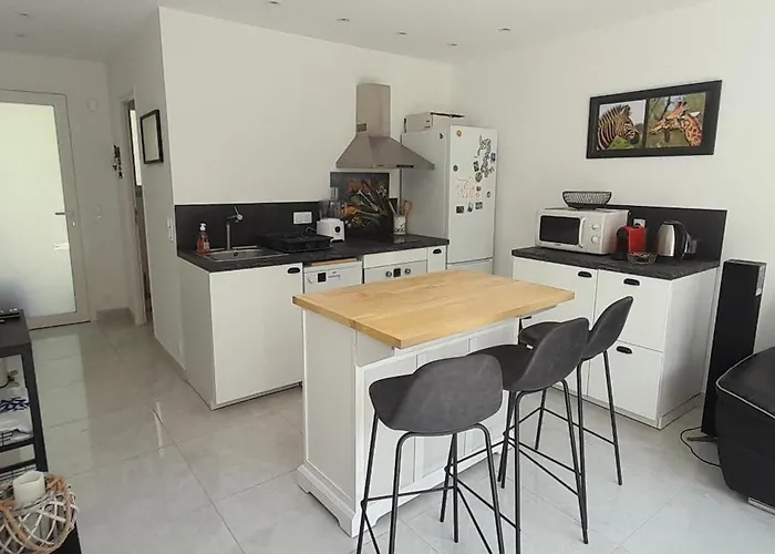 La Zen Escapade * オリウル