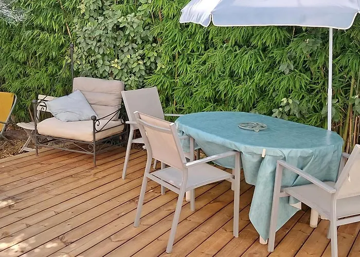 La Zen Escapade オリウル