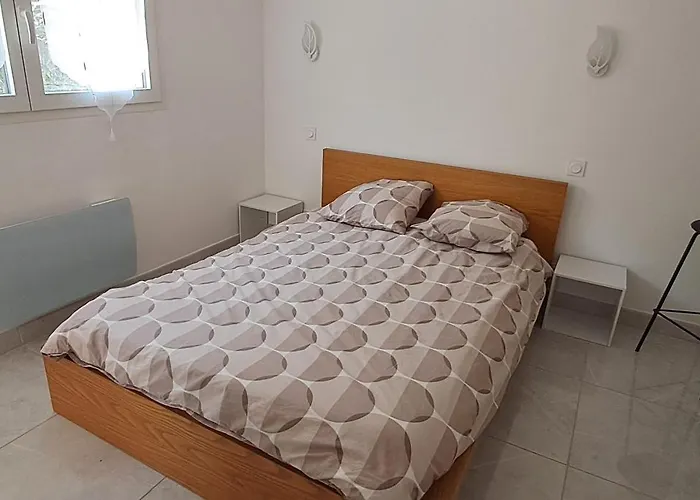 La Zen Escapade オリウル