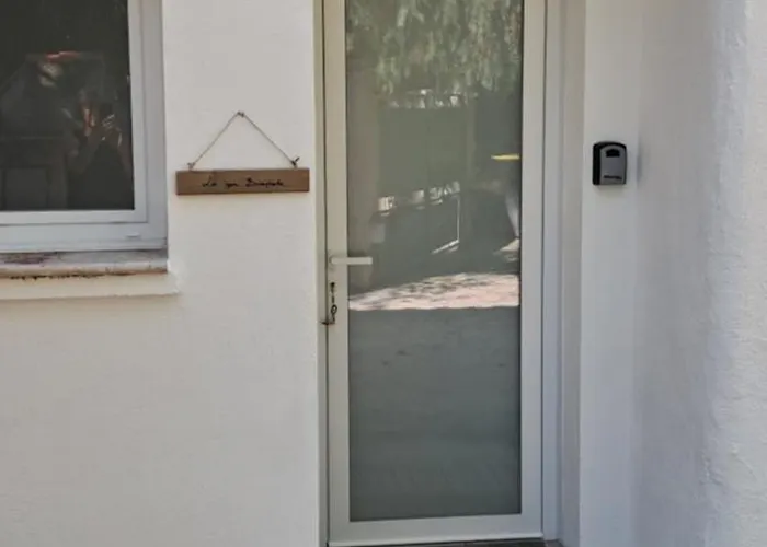 La Zen Escapade * オリウル