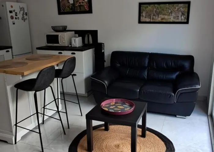 La Zen Escapade * オリウル